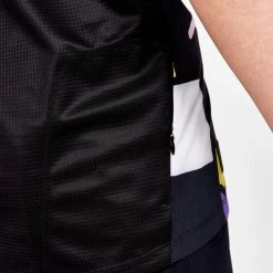 Craft Sportswear NA MEN'S ADV GRAVEL SS TEE