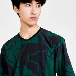 Craft Sportswear NA MEN'S ADV GRAVEL SS TEE