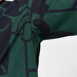 Craft Sportswear NA MEN'S ADV GRAVEL SS TEE