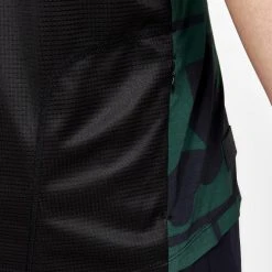 Craft Sportswear NA MEN'S ADV GRAVEL SS TEE