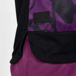 Craft Sportswear NA WOMEN'S CORE GRAVEL SS TEE