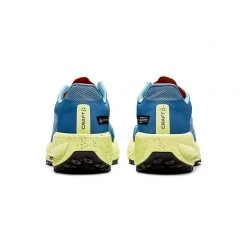 Craft Sportswear NA MEN'S CTM ULTRA CARBON TRAIL