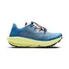 Craft Sportswear NA MEN'S CTM ULTRA CARBON TRAIL