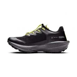 Craft Sportswear NA MEN'S CTM ULTRA CARBON TRAIL
