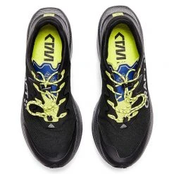 Craft Sportswear NA MEN'S CTM ULTRA CARBON TRAIL