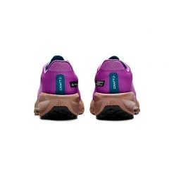 Craft Sportswear NA WOMEN'S CTM ULTRA CARBON TRAIL