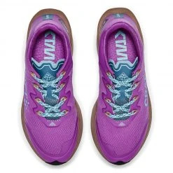 Craft Sportswear NA WOMEN'S CTM ULTRA CARBON TRAIL