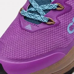 Craft Sportswear NA WOMEN'S CTM ULTRA CARBON TRAIL