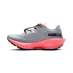 Craft Sportswear NA WOMEN'S CTM ULTRA CARBON TRAIL