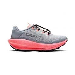 Craft Sportswear NA WOMEN'S CTM ULTRA CARBON TRAIL