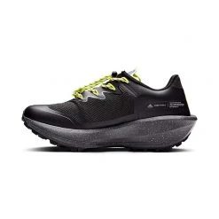 Craft Sportswear NA WOMEN'S CTM ULTRA CARBON TRAIL