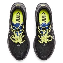 Craft Sportswear NA WOMEN'S CTM ULTRA CARBON TRAIL