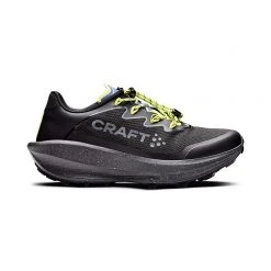Craft Sportswear NA WOMEN'S CTM ULTRA CARBON TRAIL