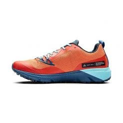 Craft Sportswear NA MEN'S ADV NORDIC SPEED 2