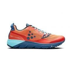 Craft Sportswear NA MEN'S ADV NORDIC SPEED 2