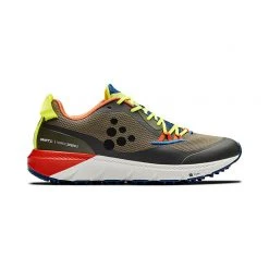 Craft Sportswear NA MEN'S ADV NORDIC SPEED 2