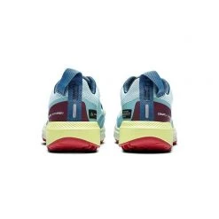 Craft Sportswear NA WOMEN'S ADV NORDIC SPEED 2