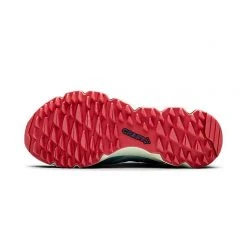 Craft Sportswear NA WOMEN'S ADV NORDIC SPEED 2