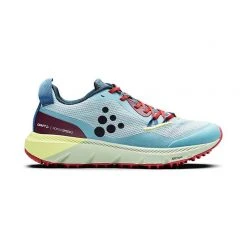 Craft Sportswear NA WOMEN'S ADV NORDIC SPEED 2