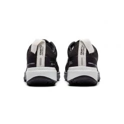 Craft Sportswear NA WOMEN'S ADV NORDIC SPEED 2