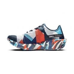 Craft Sportswear NA MEN'S CTM ULTRA CARBON 2