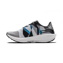 Craft Sportswear NA MEN'S CTM ULTRA CARBON 2