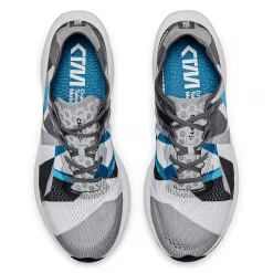 Craft Sportswear NA MEN'S CTM ULTRA CARBON 2