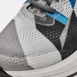 Craft Sportswear NA MEN'S CTM ULTRA CARBON 2