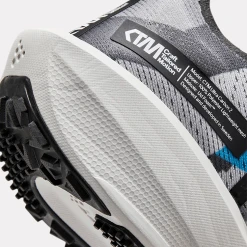 Craft Sportswear NA MEN'S CTM ULTRA CARBON 2