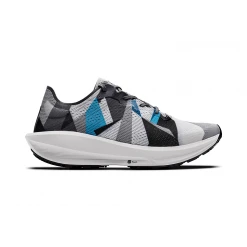 Craft Sportswear NA MEN'S CTM ULTRA CARBON 2