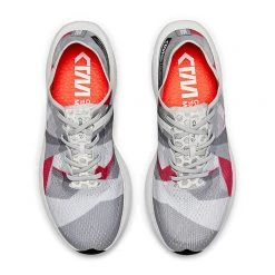 Craft Sportswear NA PRO Dazzle Camo Collection WOMEN'S CTM ULTRA CARBON 2