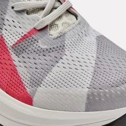 Craft Sportswear NA PRO Dazzle Camo Collection WOMEN'S CTM ULTRA CARBON 2