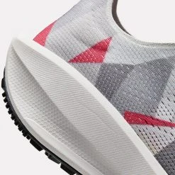 Craft Sportswear NA PRO Dazzle Camo Collection WOMEN'S CTM ULTRA CARBON 2