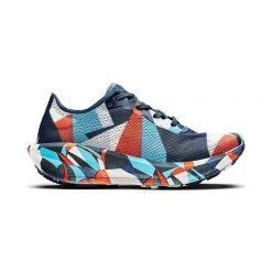 Craft Sportswear NA PRO Dazzle Camo Collection WOMEN'S CTM ULTRA CARBON 2