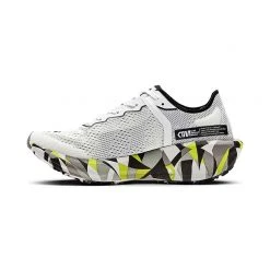 Craft Sportswear NA PRO Dazzle Camo Collection WOMEN'S CTM ULTRA CARBON 2
