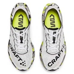 Craft Sportswear NA PRO Dazzle Camo Collection WOMEN'S CTM ULTRA CARBON 2