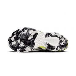 Craft Sportswear NA PRO Dazzle Camo Collection WOMEN'S CTM ULTRA CARBON 2