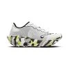 Craft Sportswear NA PRO Dazzle Camo Collection WOMEN'S CTM ULTRA CARBON 2