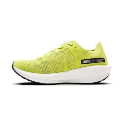 Craft Sportswear NA MEN'S CTM ULTRA 2