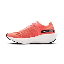 Craft Sportswear NA WOMEN'S CTM ULTRA 2