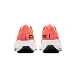 Craft Sportswear NA WOMEN'S CTM ULTRA 2