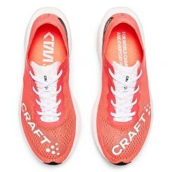 Craft Sportswear NA WOMEN'S CTM ULTRA 2