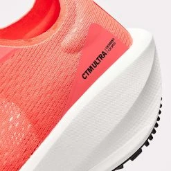 Craft Sportswear NA WOMEN'S CTM ULTRA 2