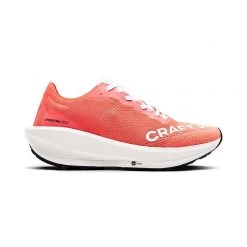 Craft Sportswear NA WOMEN'S CTM ULTRA 2