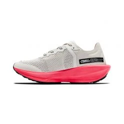 Craft Sportswear NA WOMEN'S CTM ULTRA 2