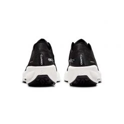 Craft Sportswear NA WOMEN'S CTM ULTRA 2