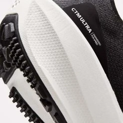 Craft Sportswear NA WOMEN'S CTM ULTRA 2