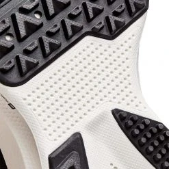 Craft Sportswear NA WOMEN'S CTM ULTRA 2