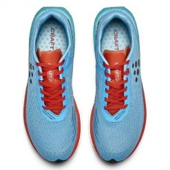 Craft Sportswear NA MEN'S PRO ENDUR DISTANCE