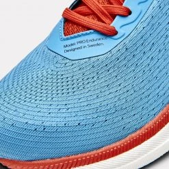 Craft Sportswear NA MEN'S PRO ENDUR DISTANCE